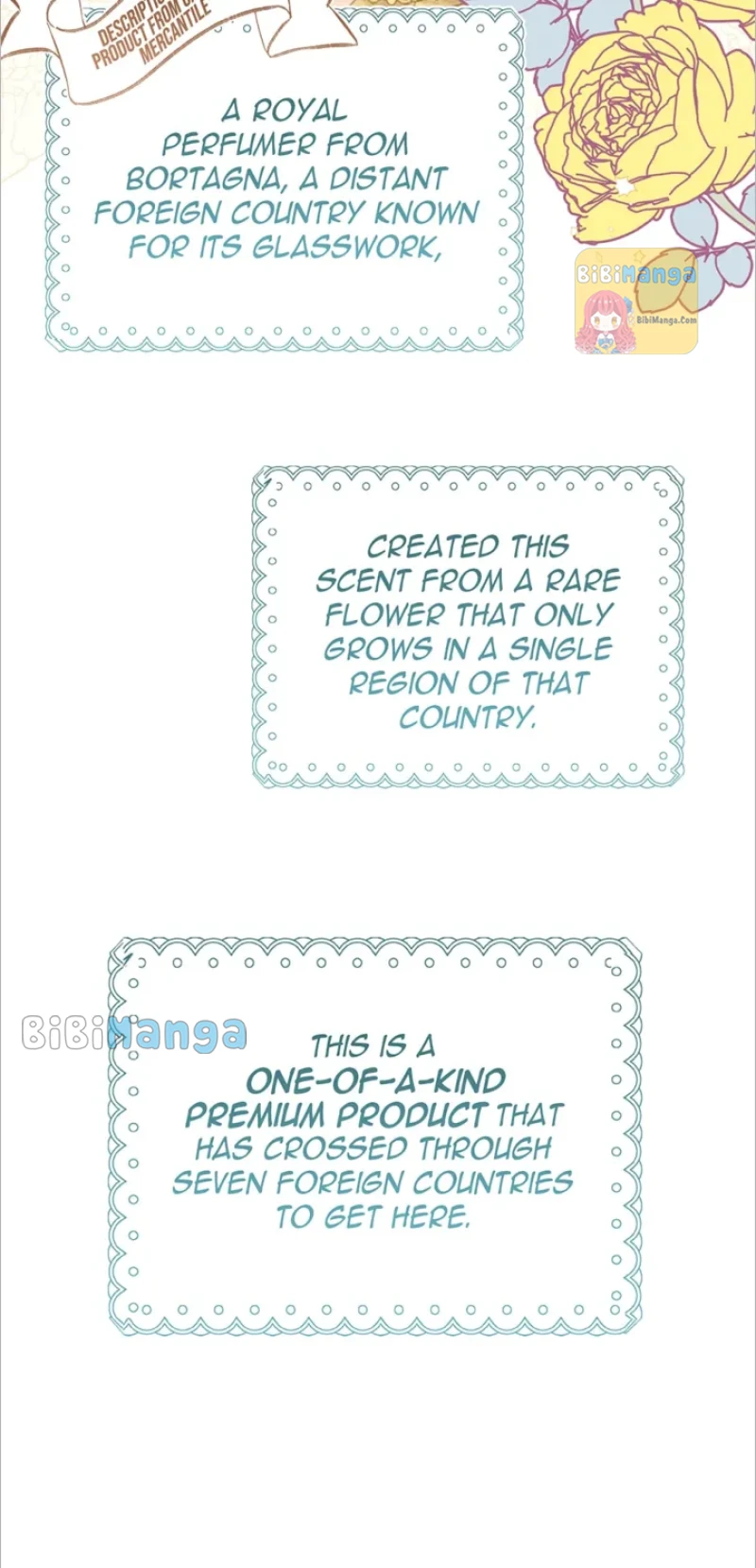 Page 9 of Chapter 76