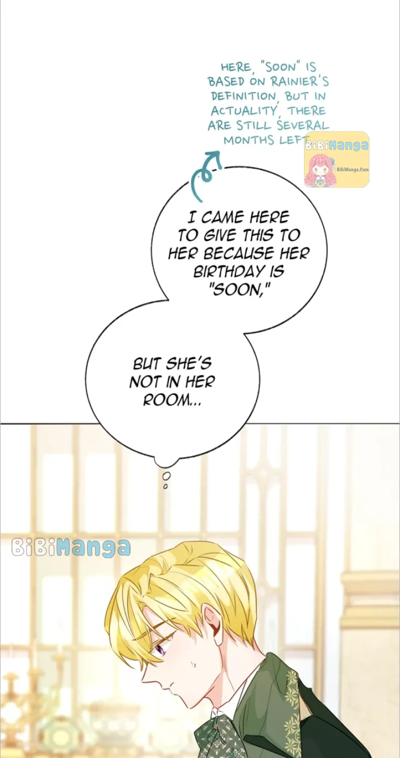 Page 10 of Chapter 76