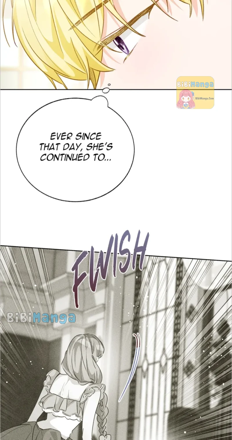 Page 12 of Chapter 76