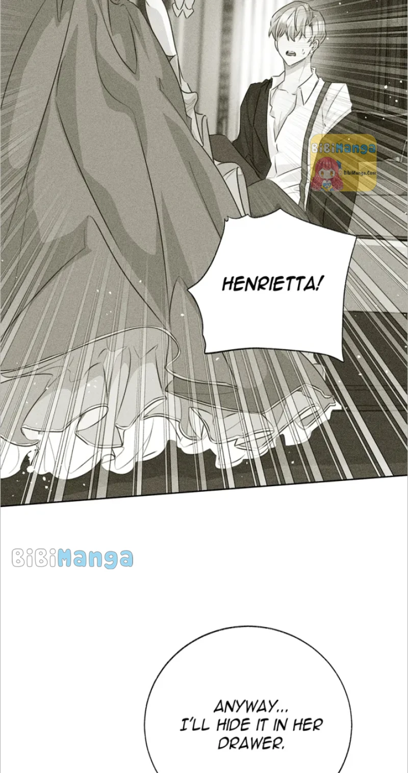 Page 13 of Chapter 76