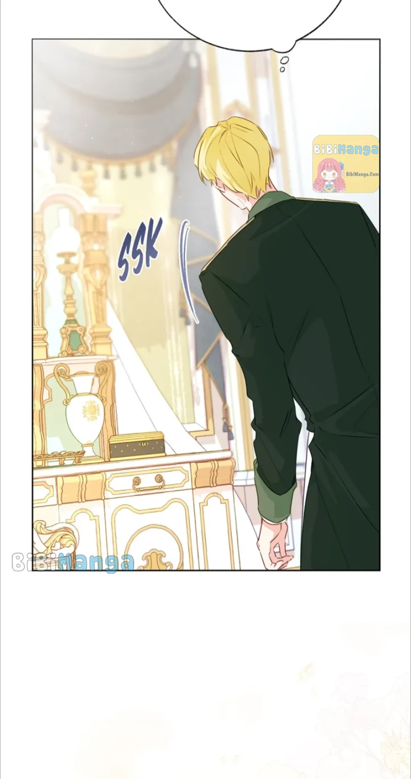 Page 14 of Chapter 76