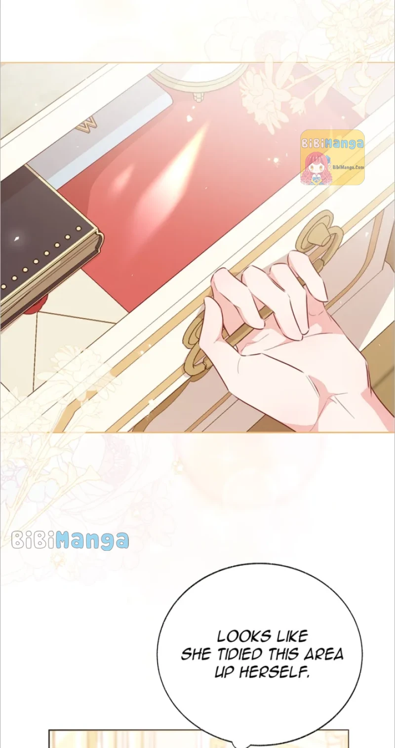 Page 15 of Chapter 76