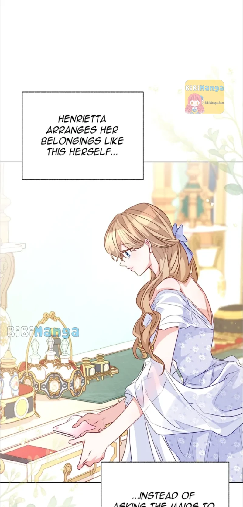Page 17 of Chapter 76