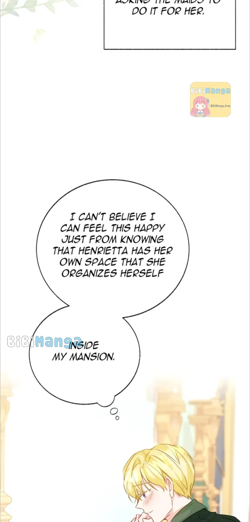 Page 18 of Chapter 76