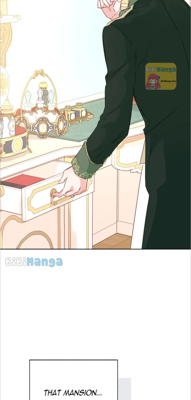 Page 19 of Chapter 76