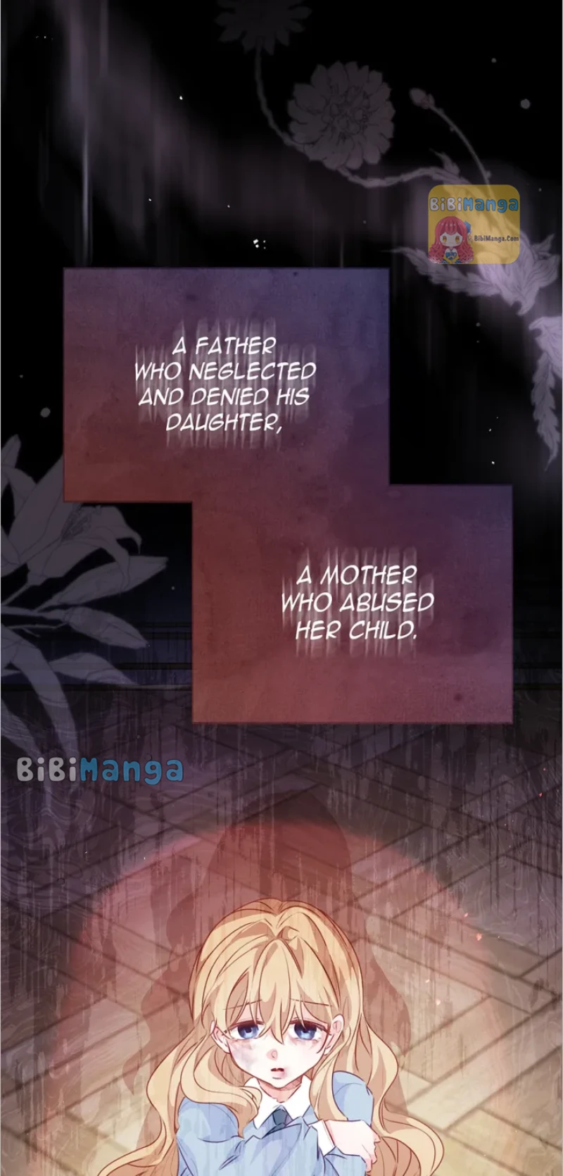 Page 21 of Chapter 76