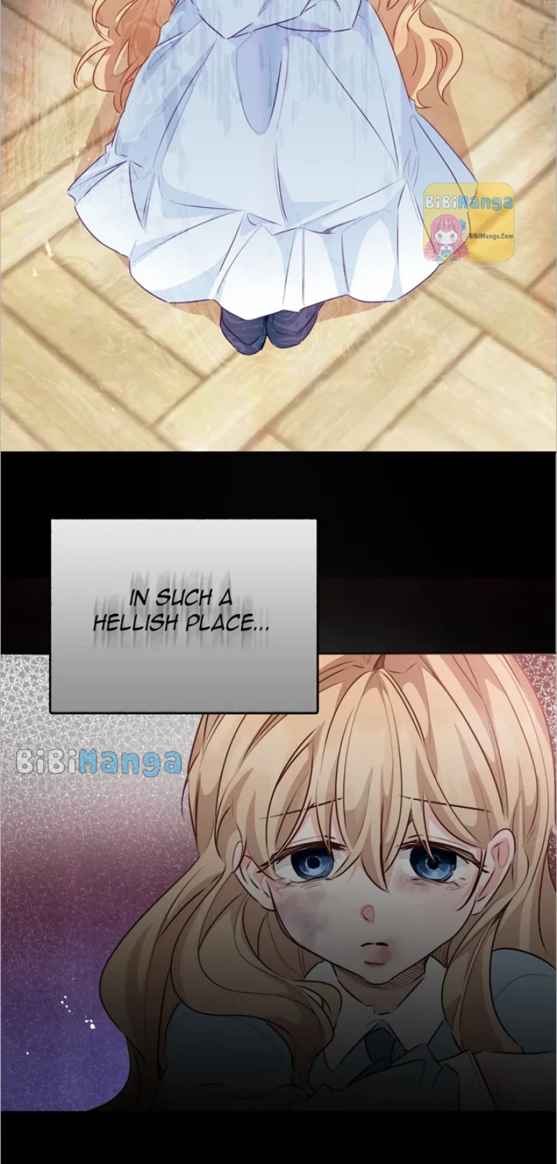 Page 22 of Chapter 76