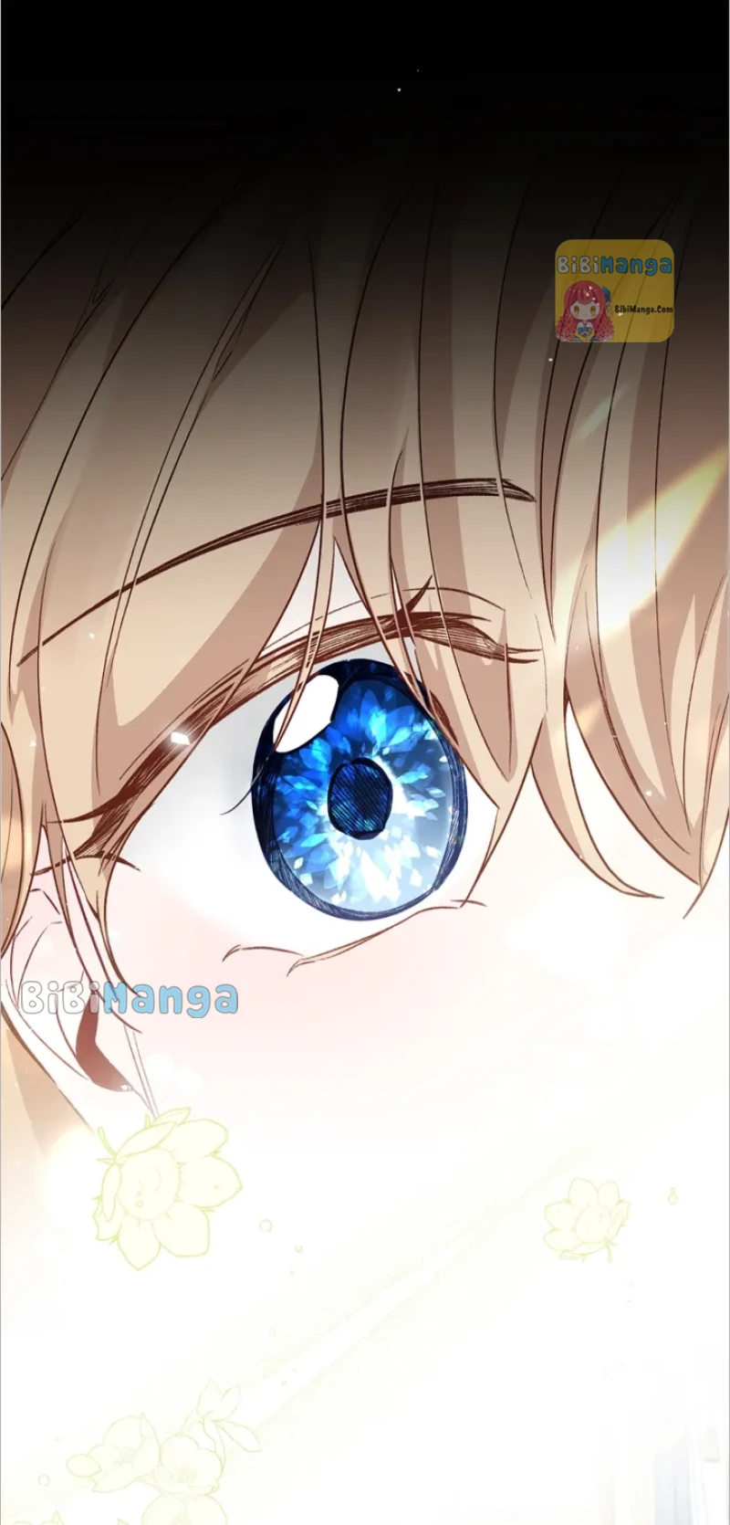 Page 23 of Chapter 76