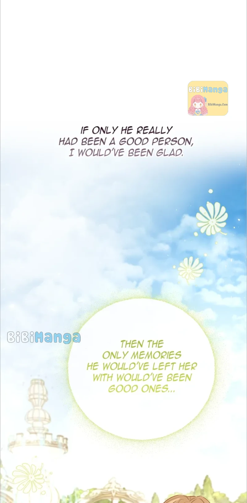 Page 25 of Chapter 76