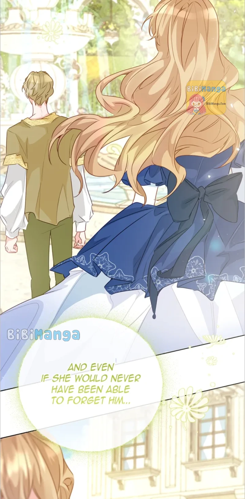 Page 26 of Chapter 76