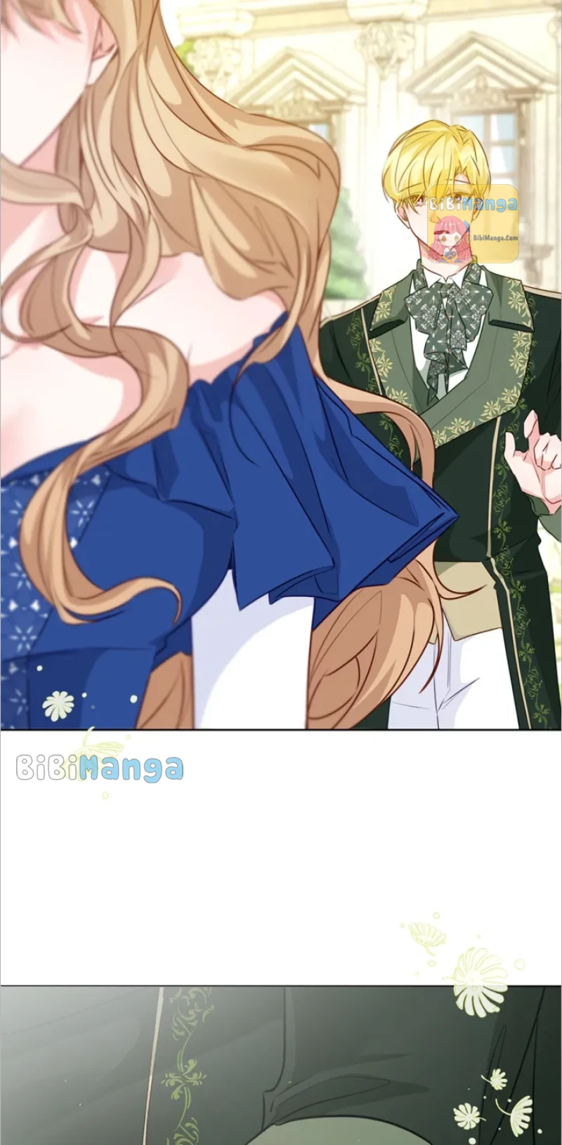Page 27 of Chapter 76
