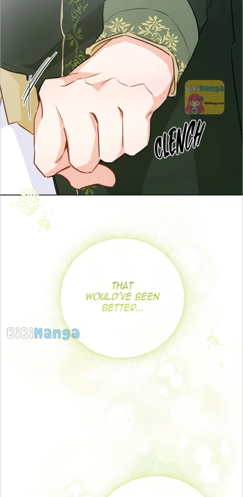 Page 28 of Chapter 76