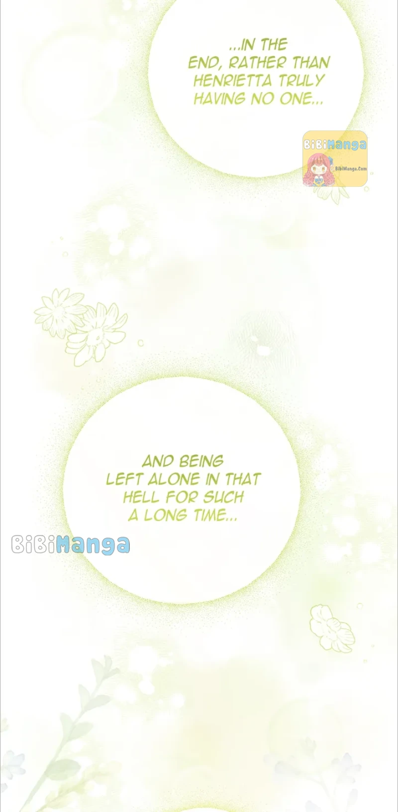 Page 29 of Chapter 76