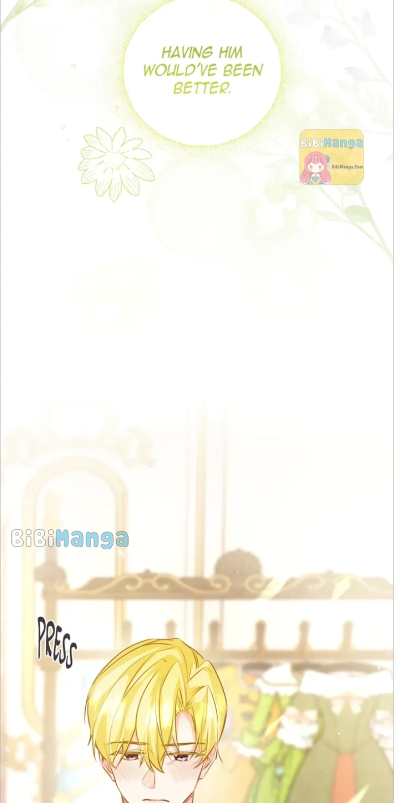 Page 30 of Chapter 76
