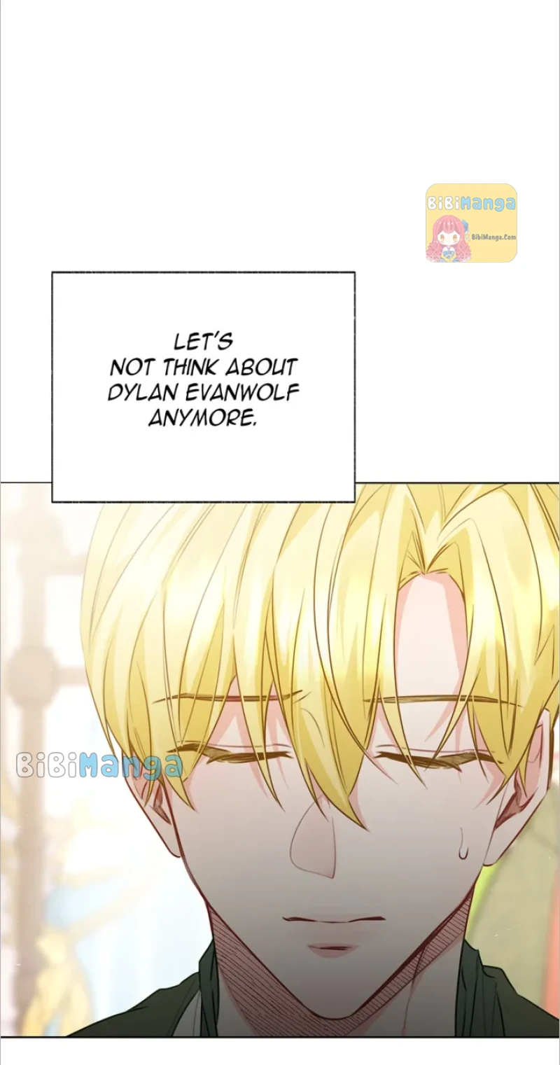 Page 32 of Chapter 76