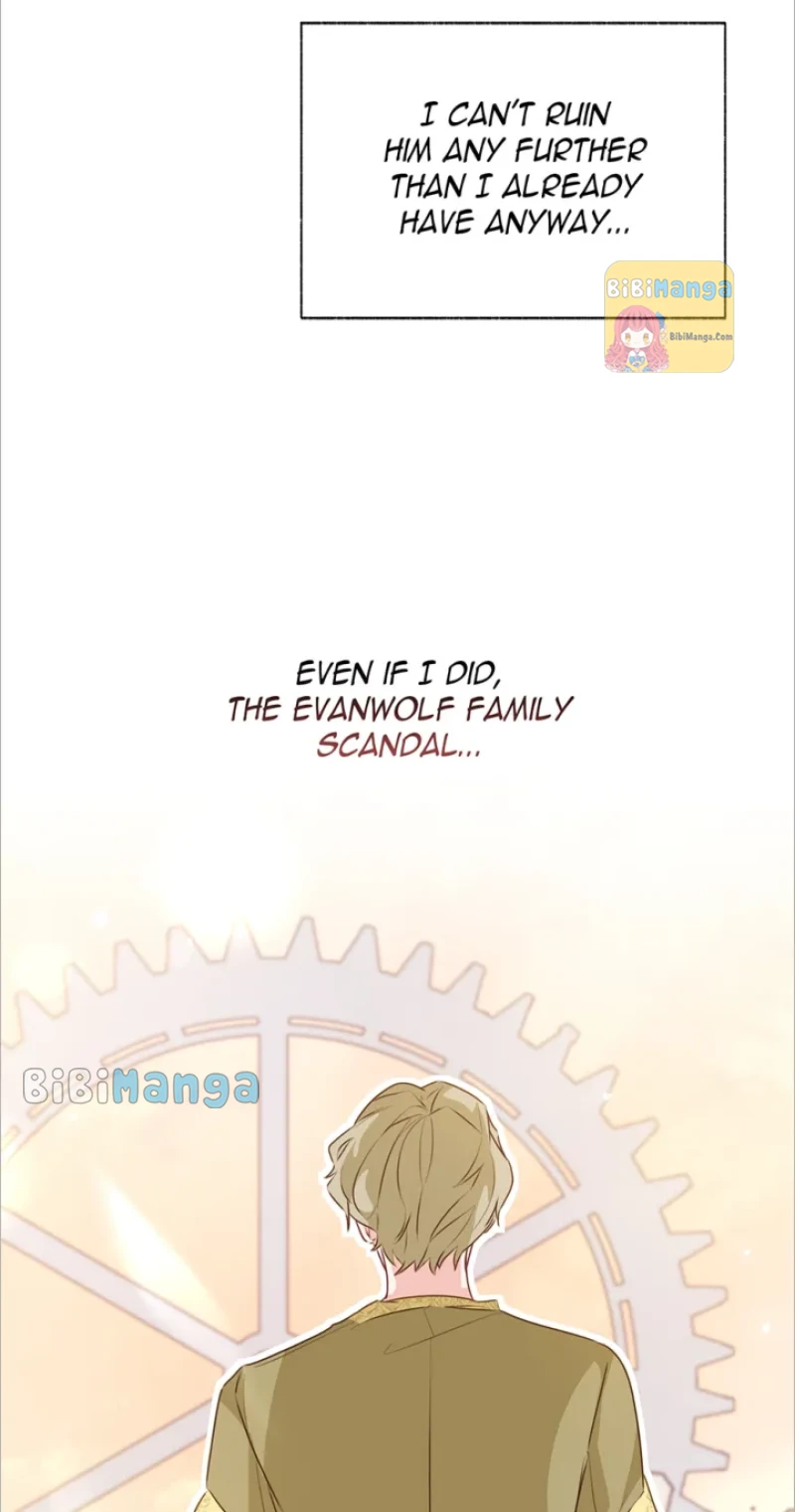 Page 33 of Chapter 76