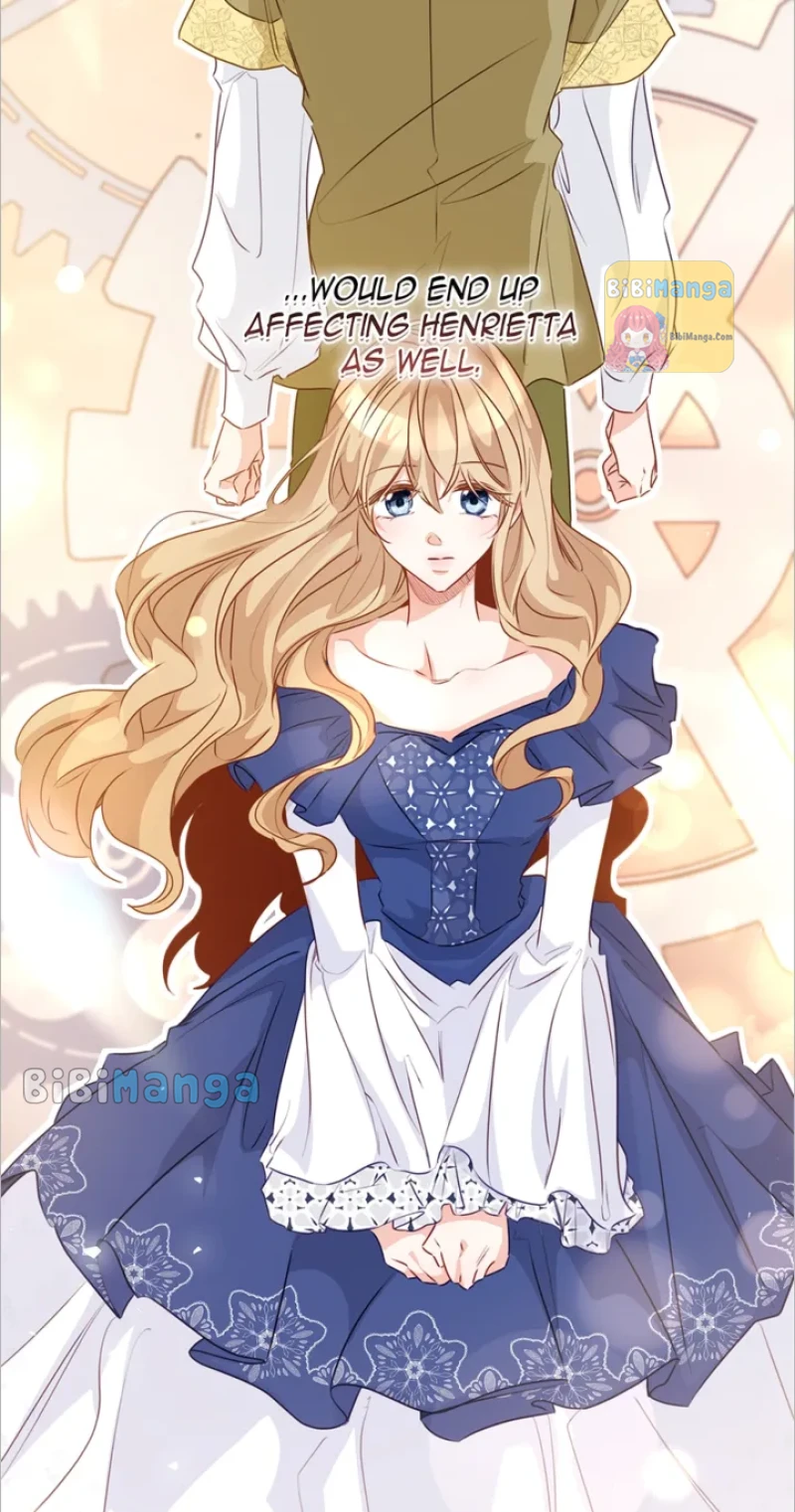 Page 34 of Chapter 76