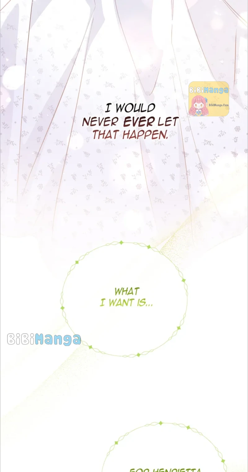 Page 35 of Chapter 76