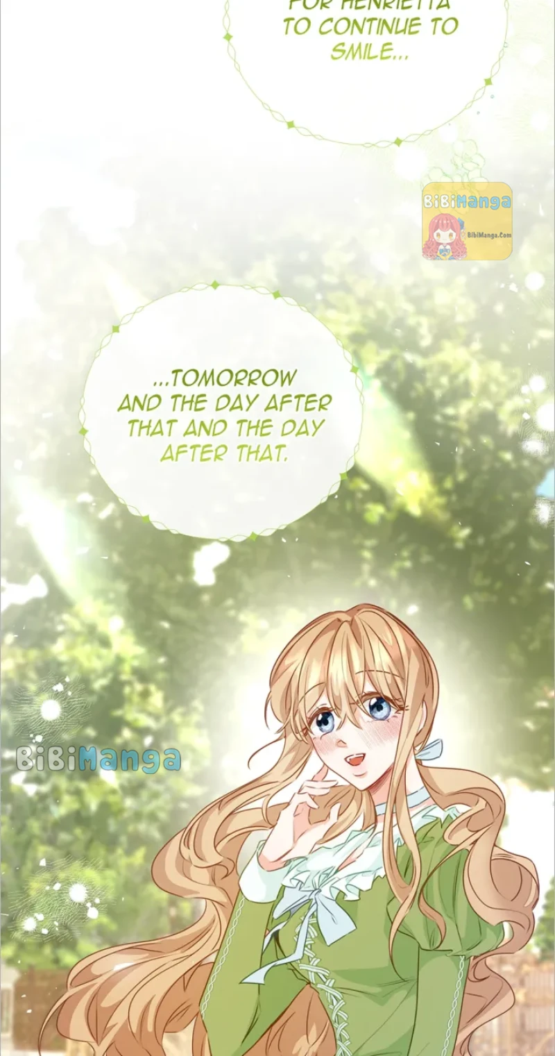 Page 36 of Chapter 76