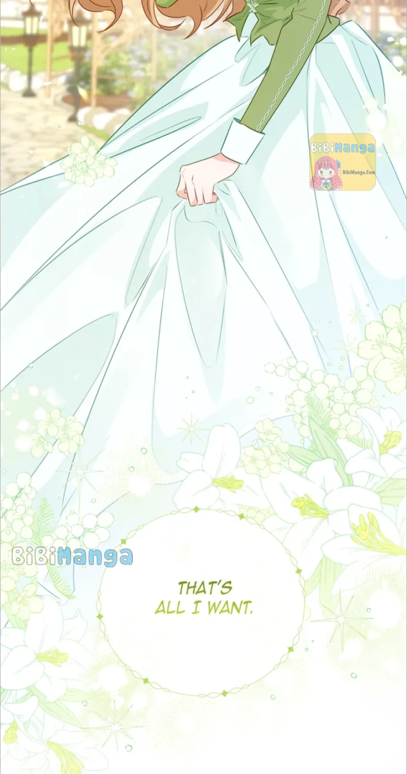 Page 37 of Chapter 76