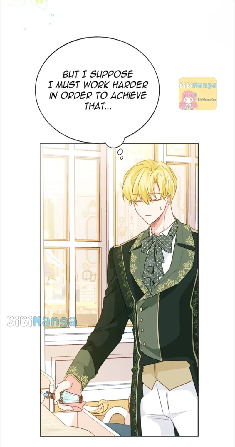 Page 38 of Chapter 76