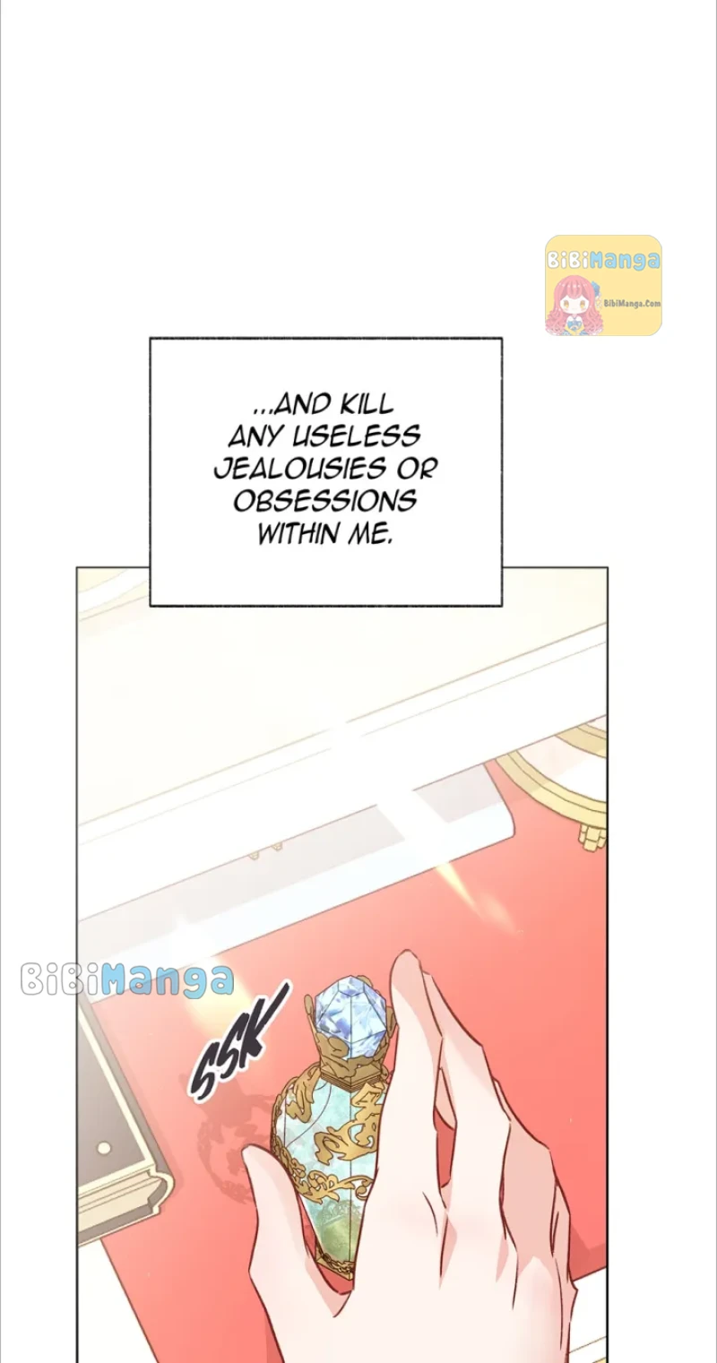 Page 39 of Chapter 76