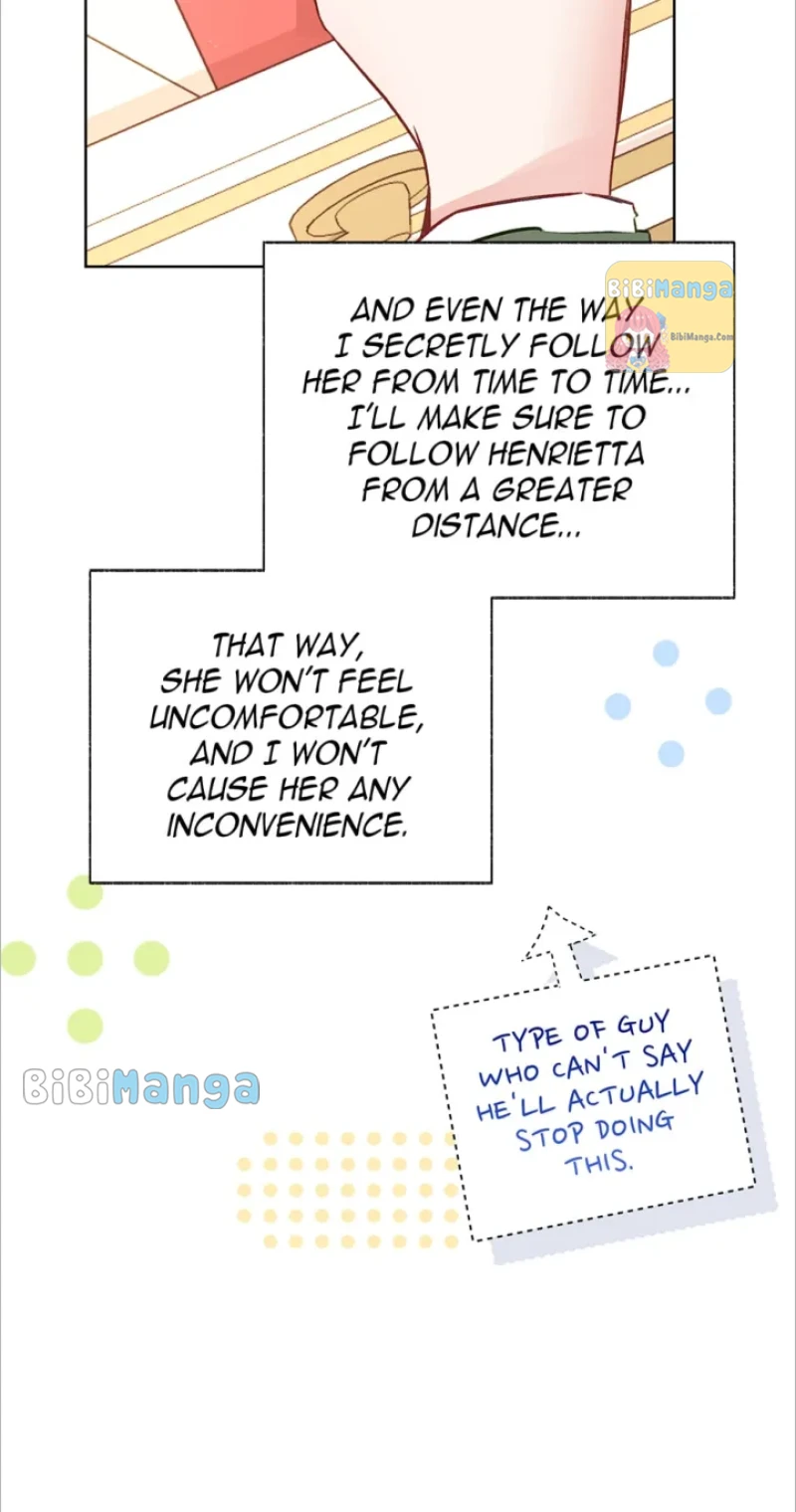 Page 40 of Chapter 76