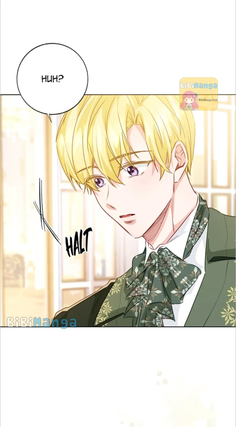 Page 41 of Chapter 76