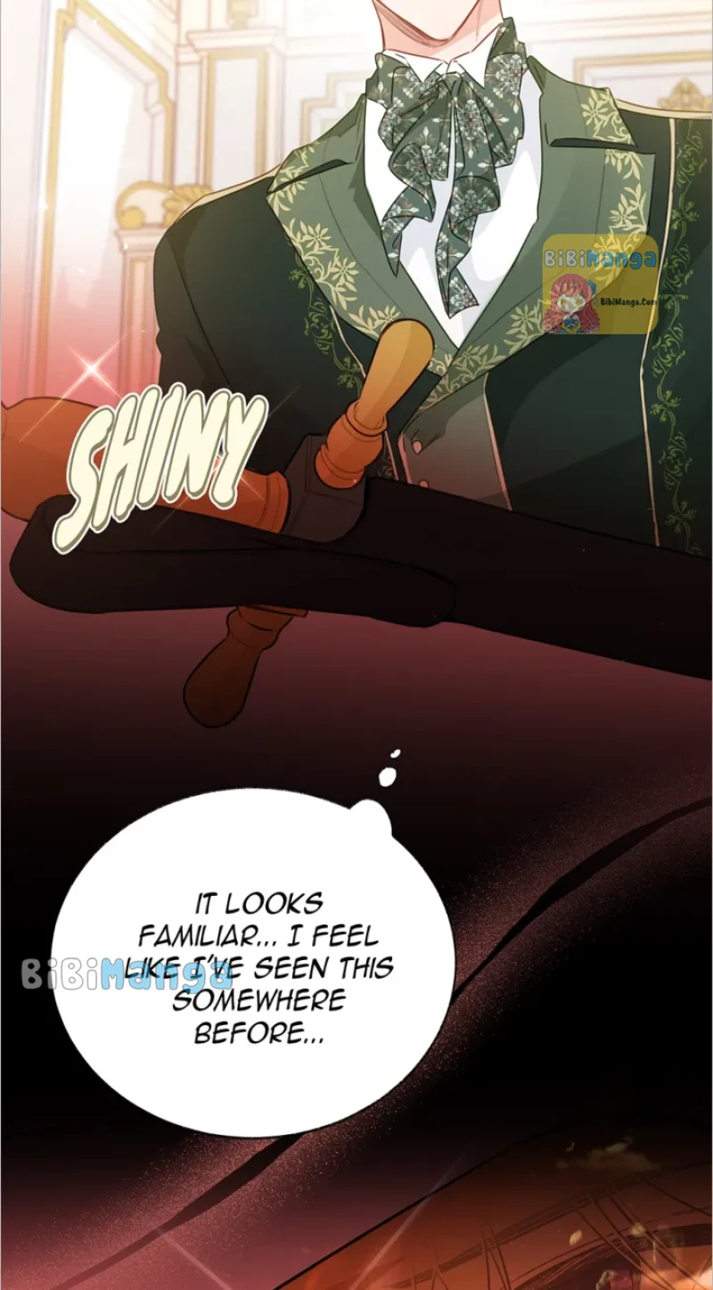 Page 44 of Chapter 76