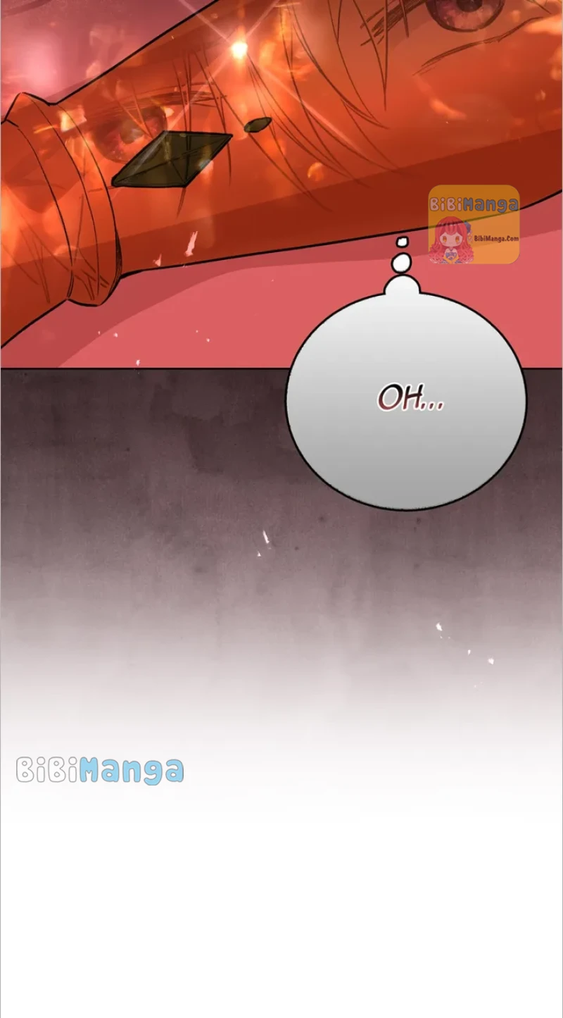 Page 45 of Chapter 76