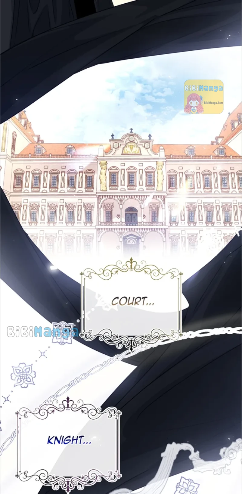 Page 47 of Chapter 76