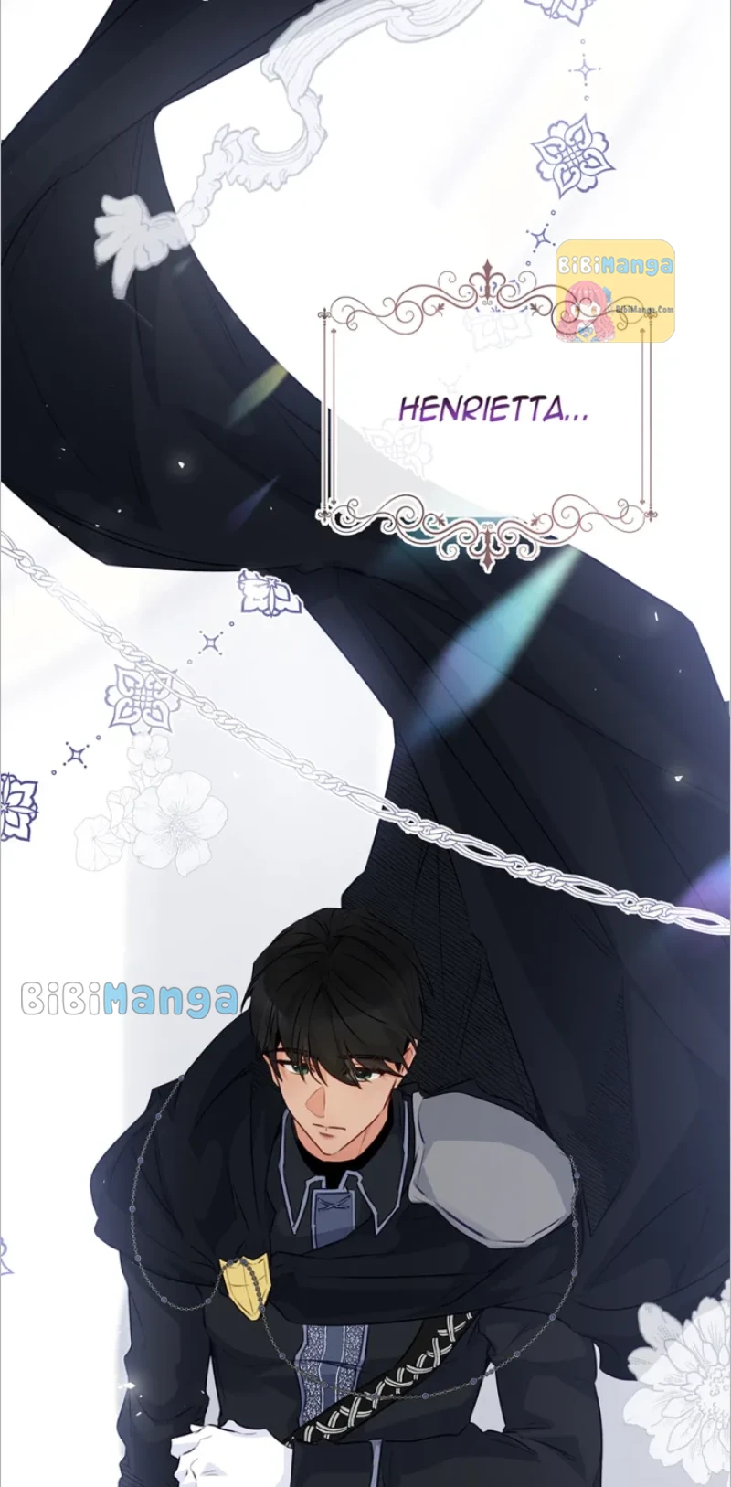 Page 48 of Chapter 76