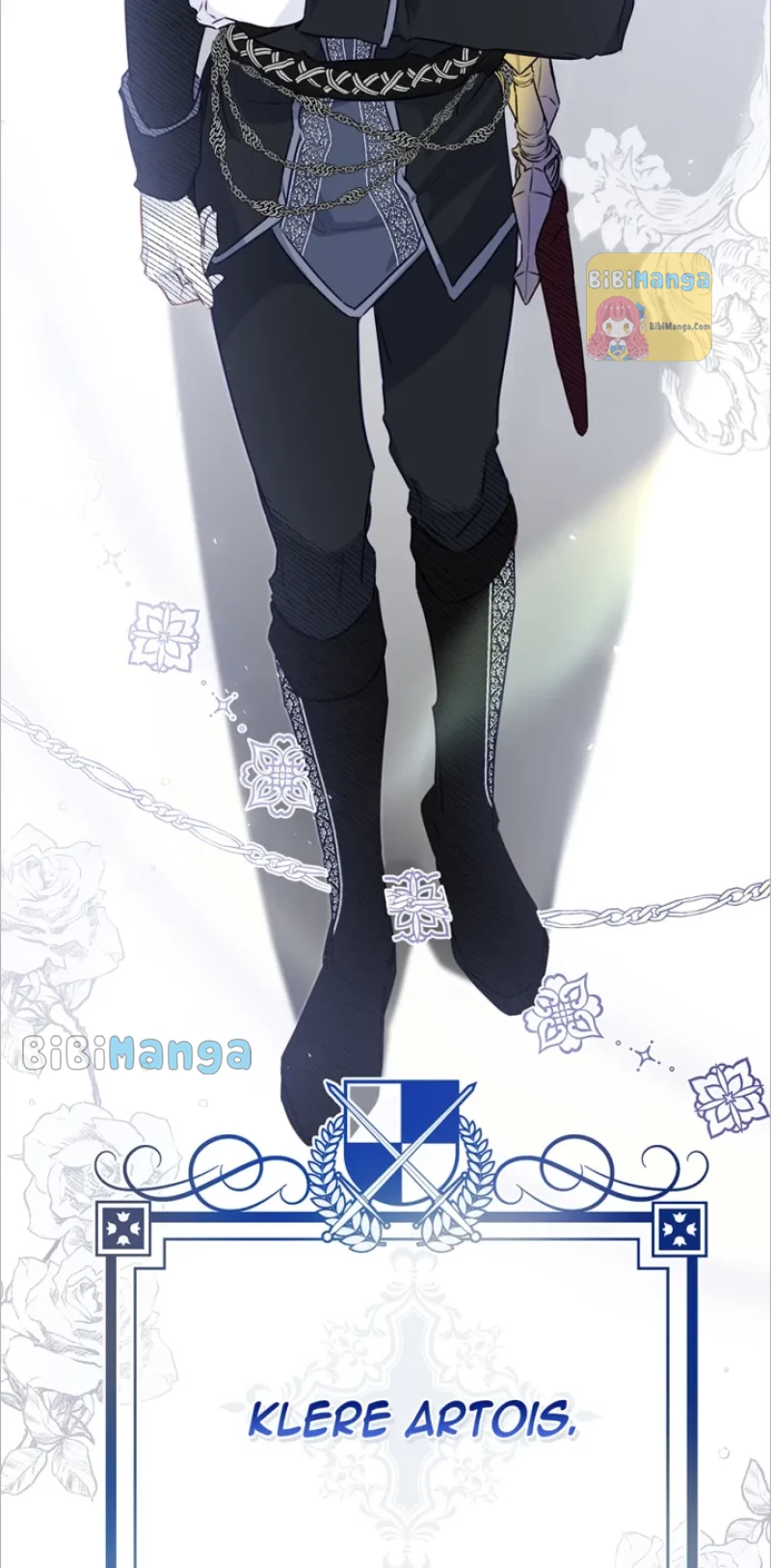 Page 49 of Chapter 76