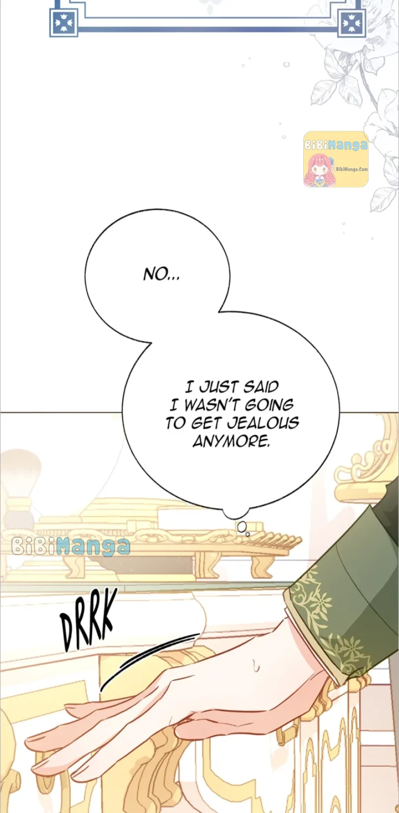 Page 50 of Chapter 76