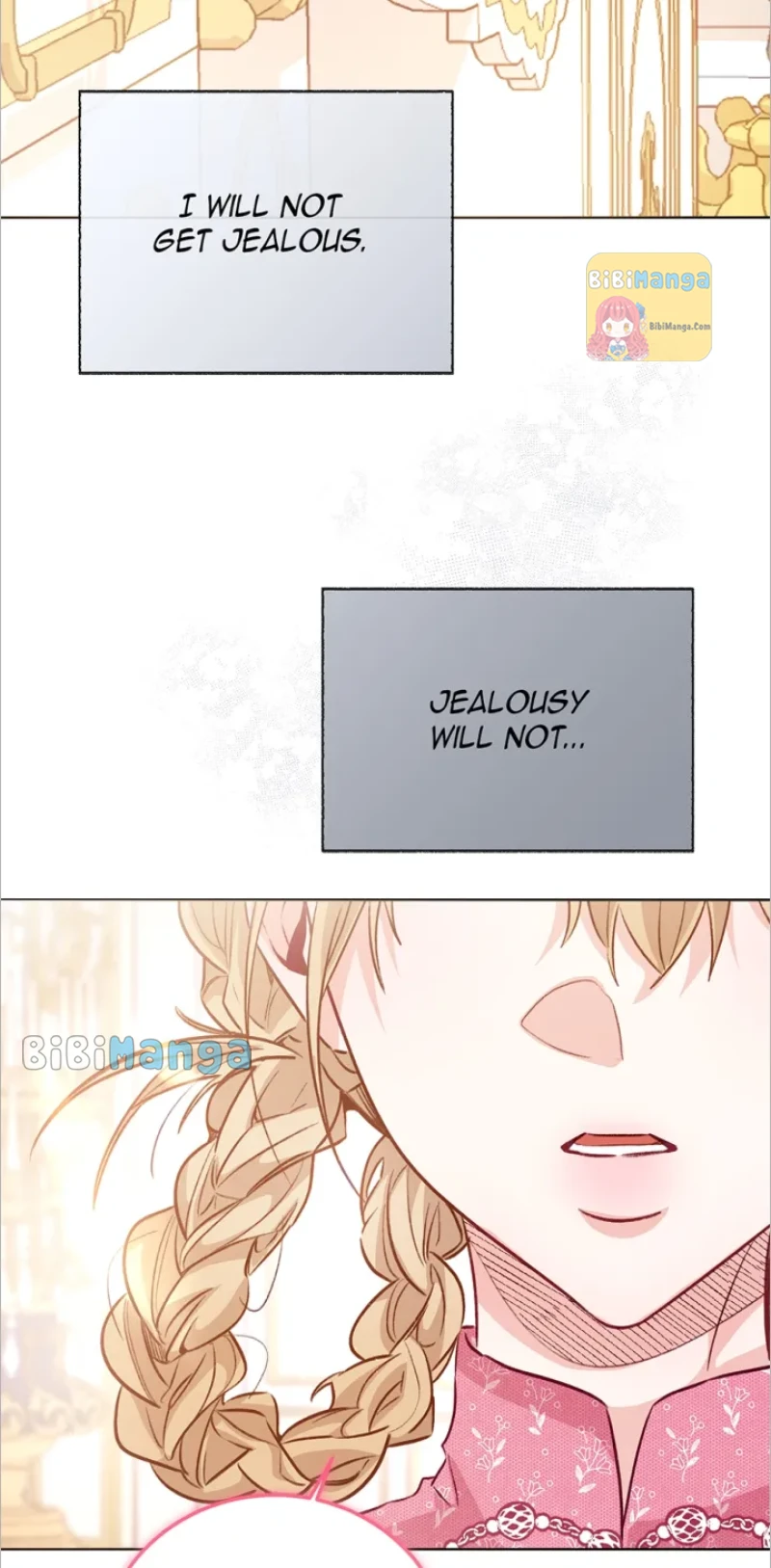 Page 51 of Chapter 76