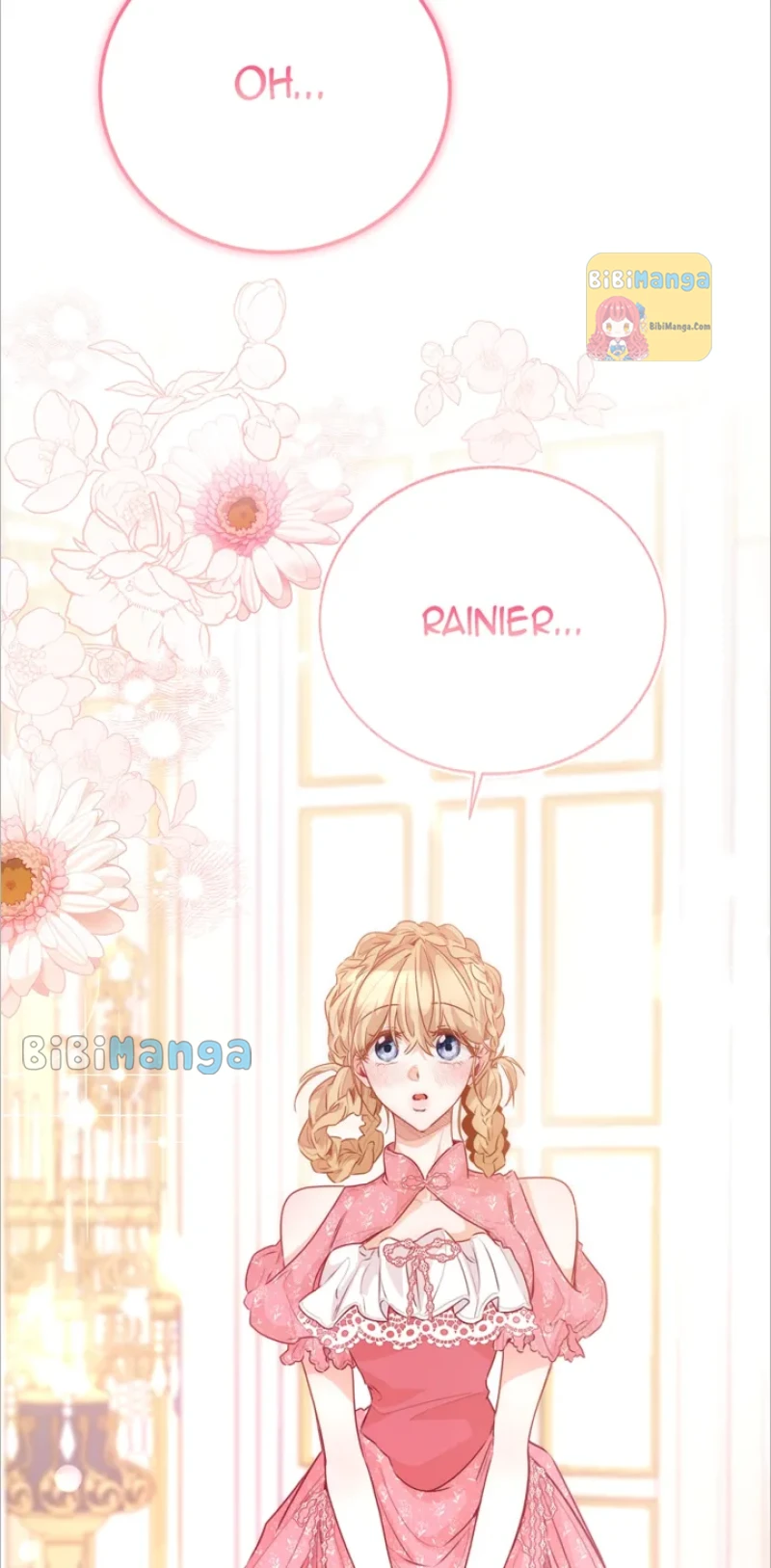 Page 52 of Chapter 76