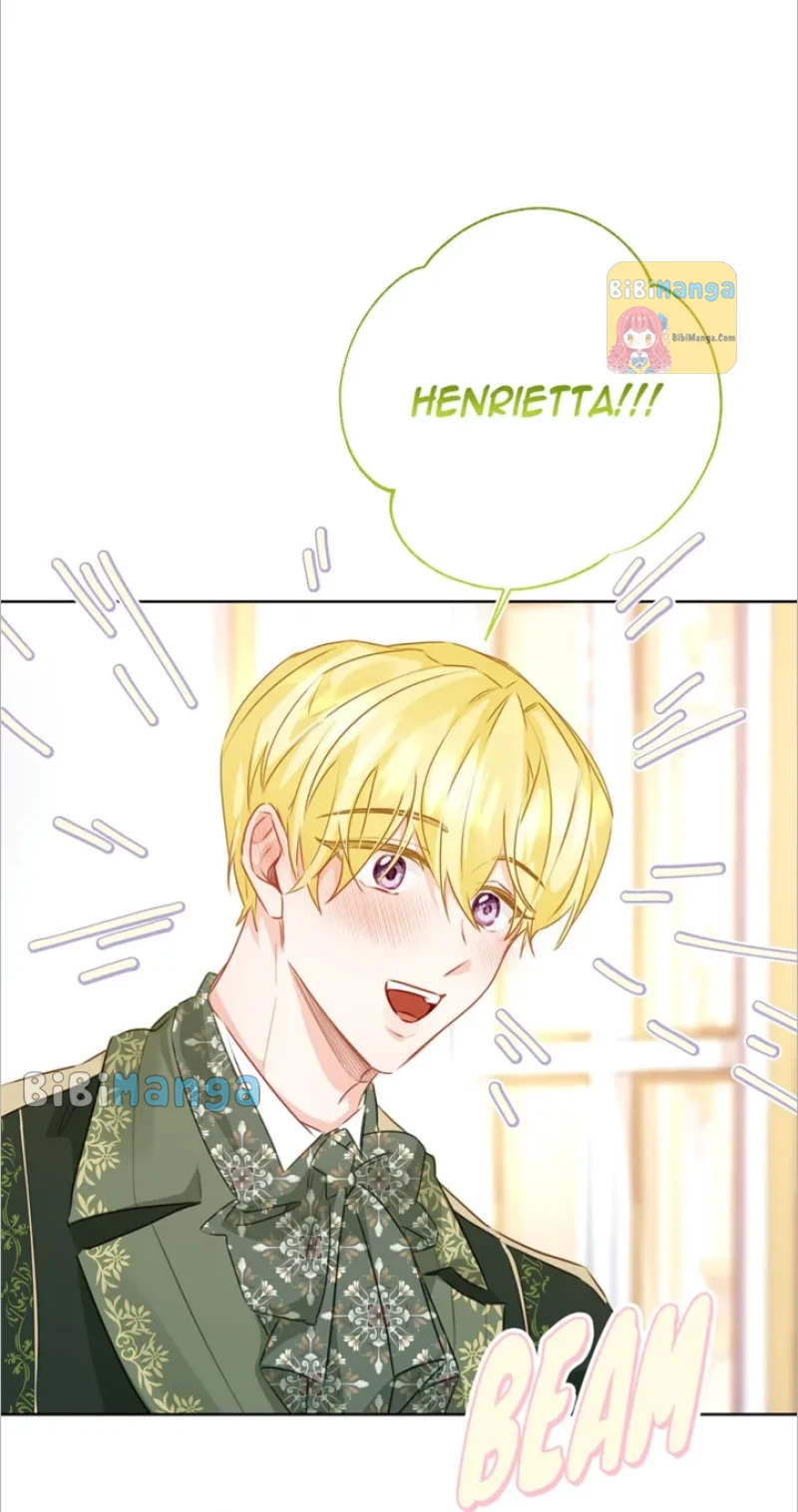 Page 54 of Chapter 76