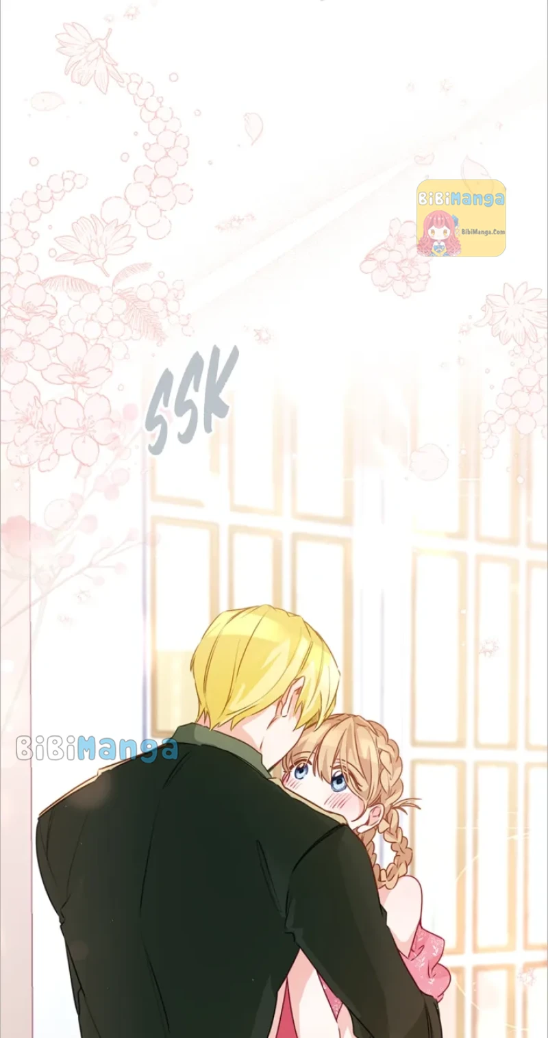 Page 55 of Chapter 76