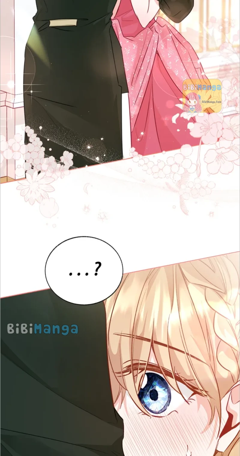 Page 56 of Chapter 76