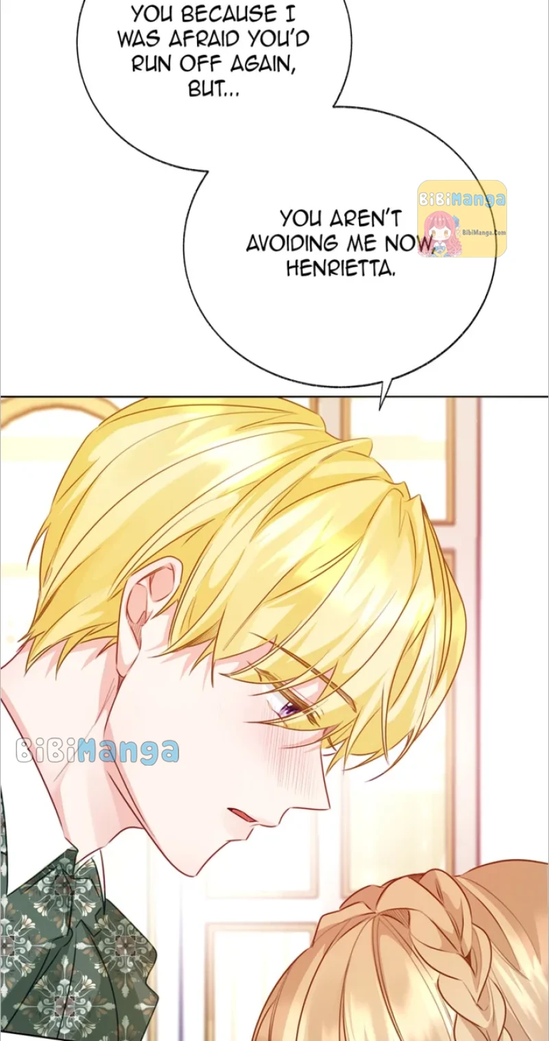 Page 58 of Chapter 76