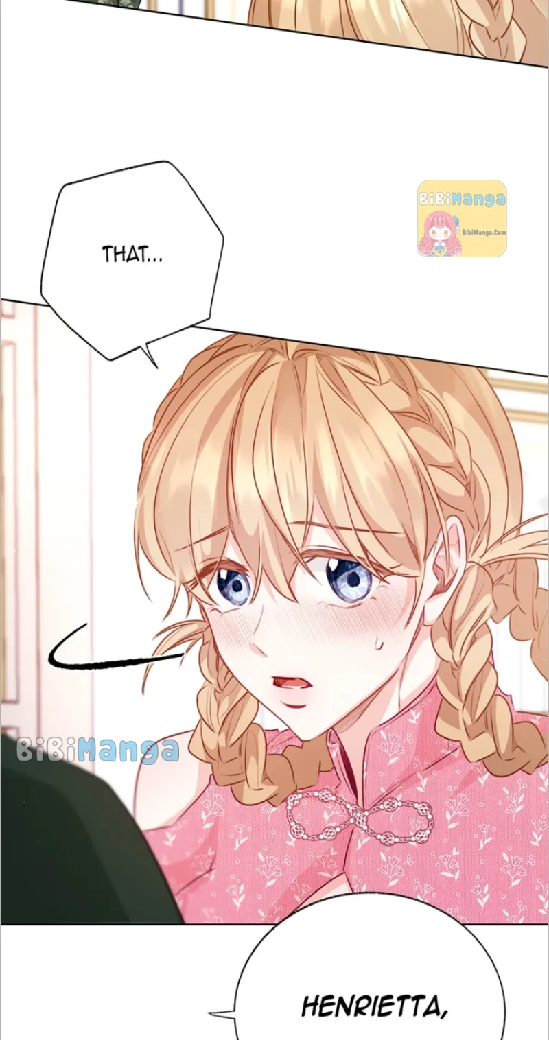 Page 59 of Chapter 76