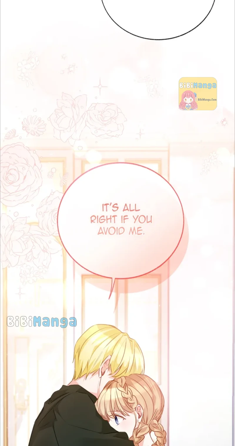 Page 60 of Chapter 76