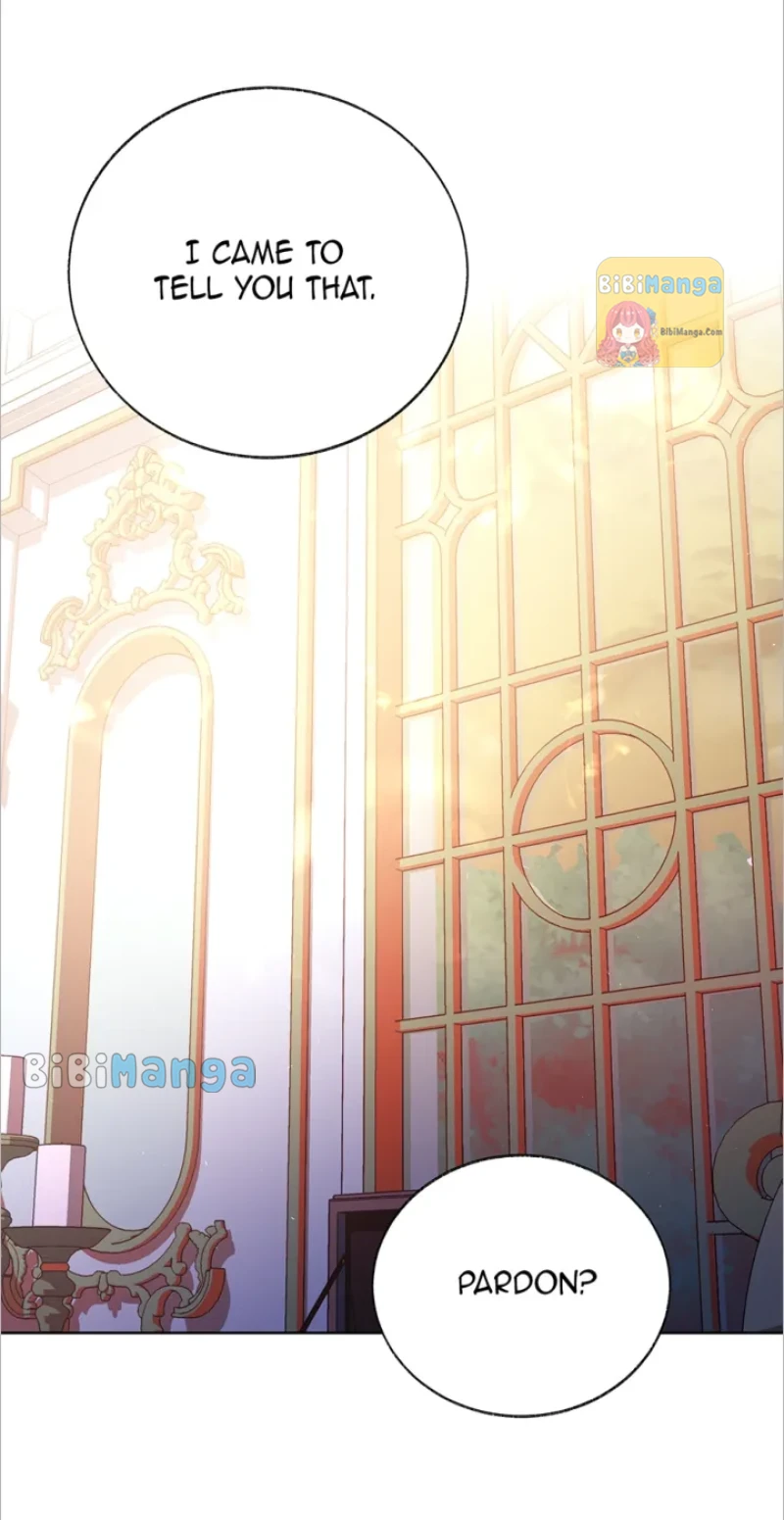 Page 62 of Chapter 76