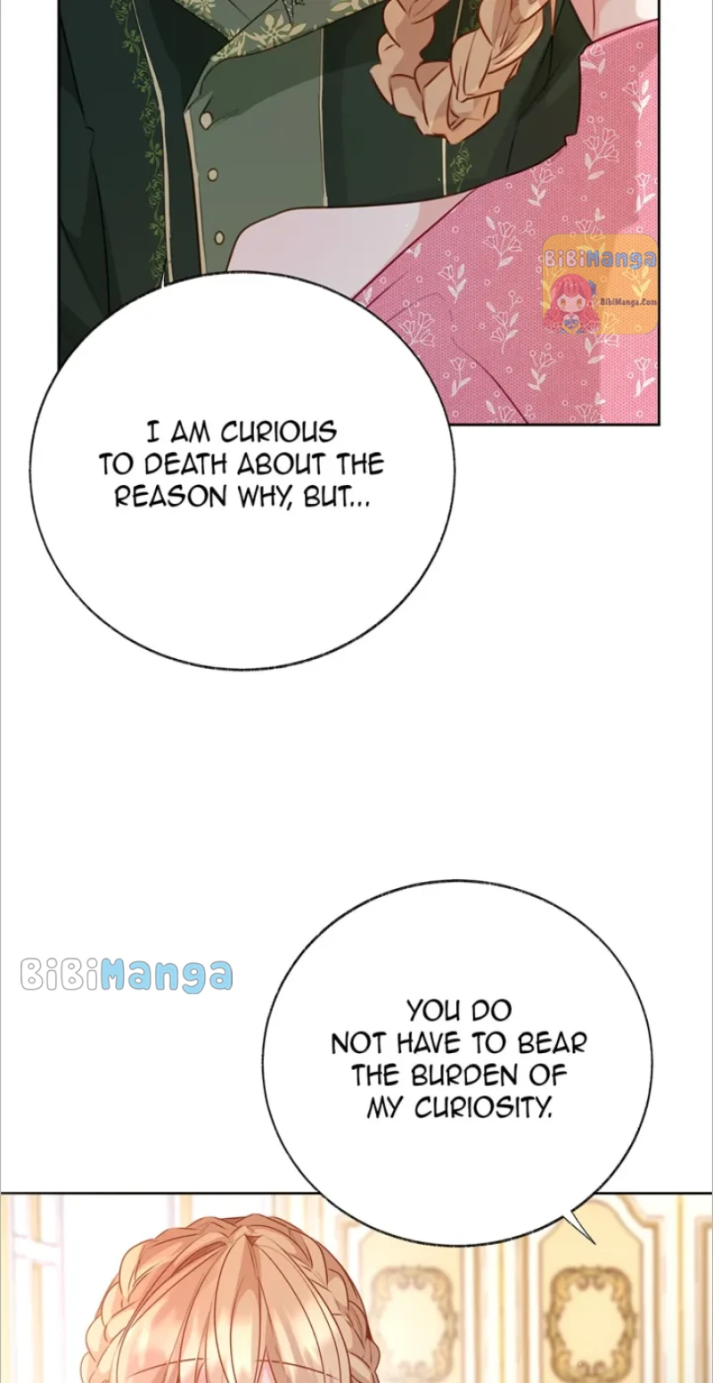 Page 64 of Chapter 76