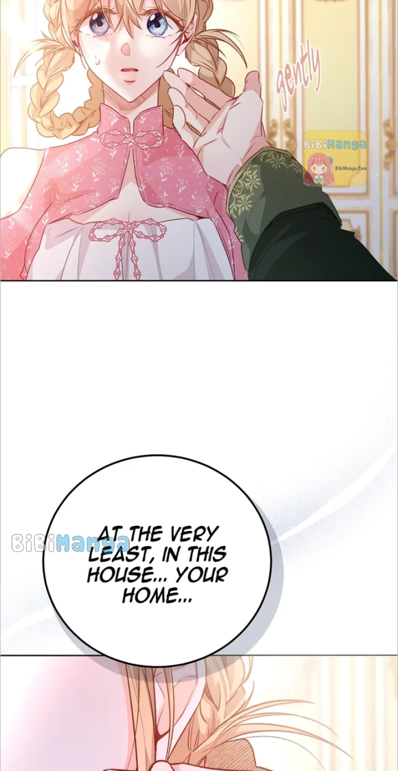 Page 65 of Chapter 76