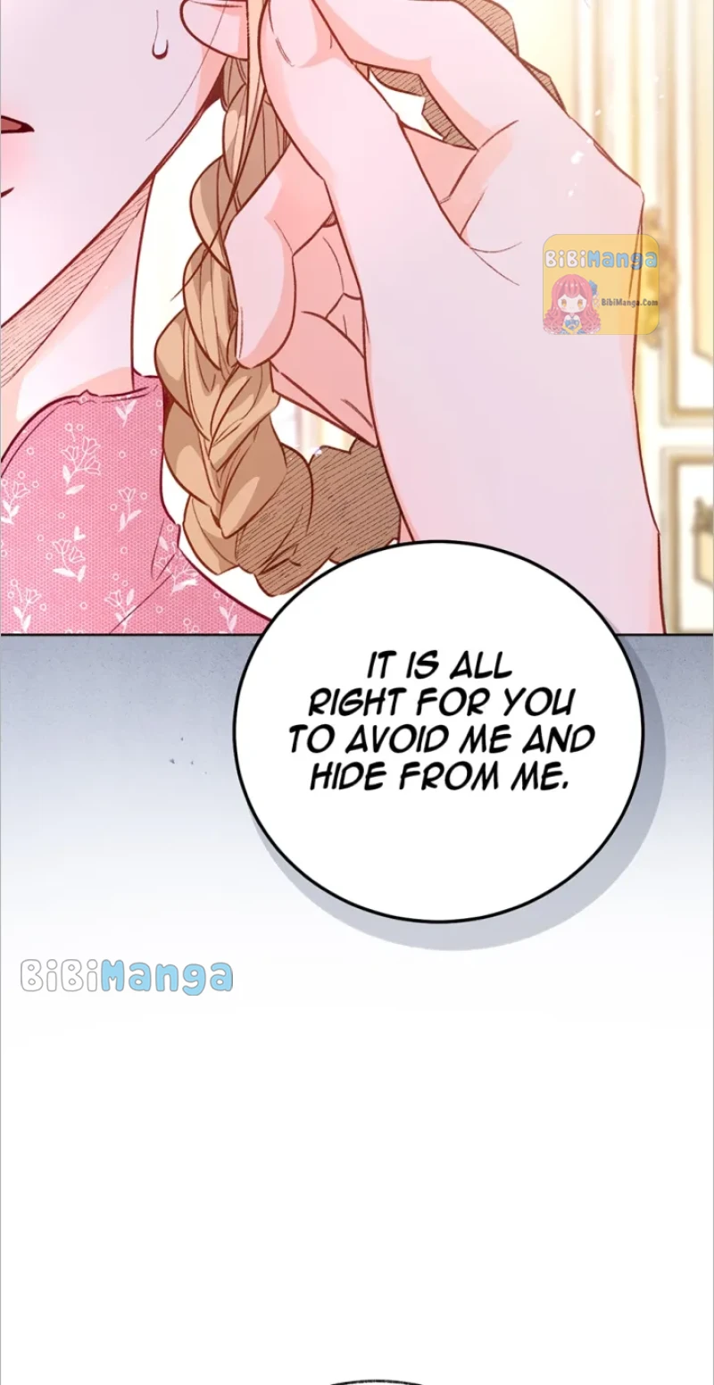 Page 66 of Chapter 76
