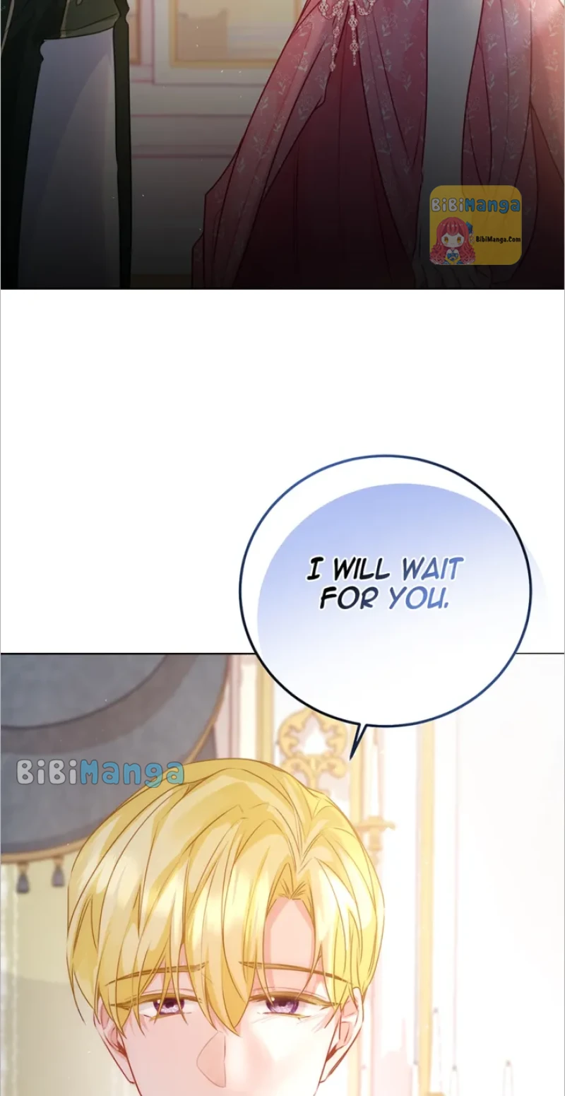 Page 68 of Chapter 76