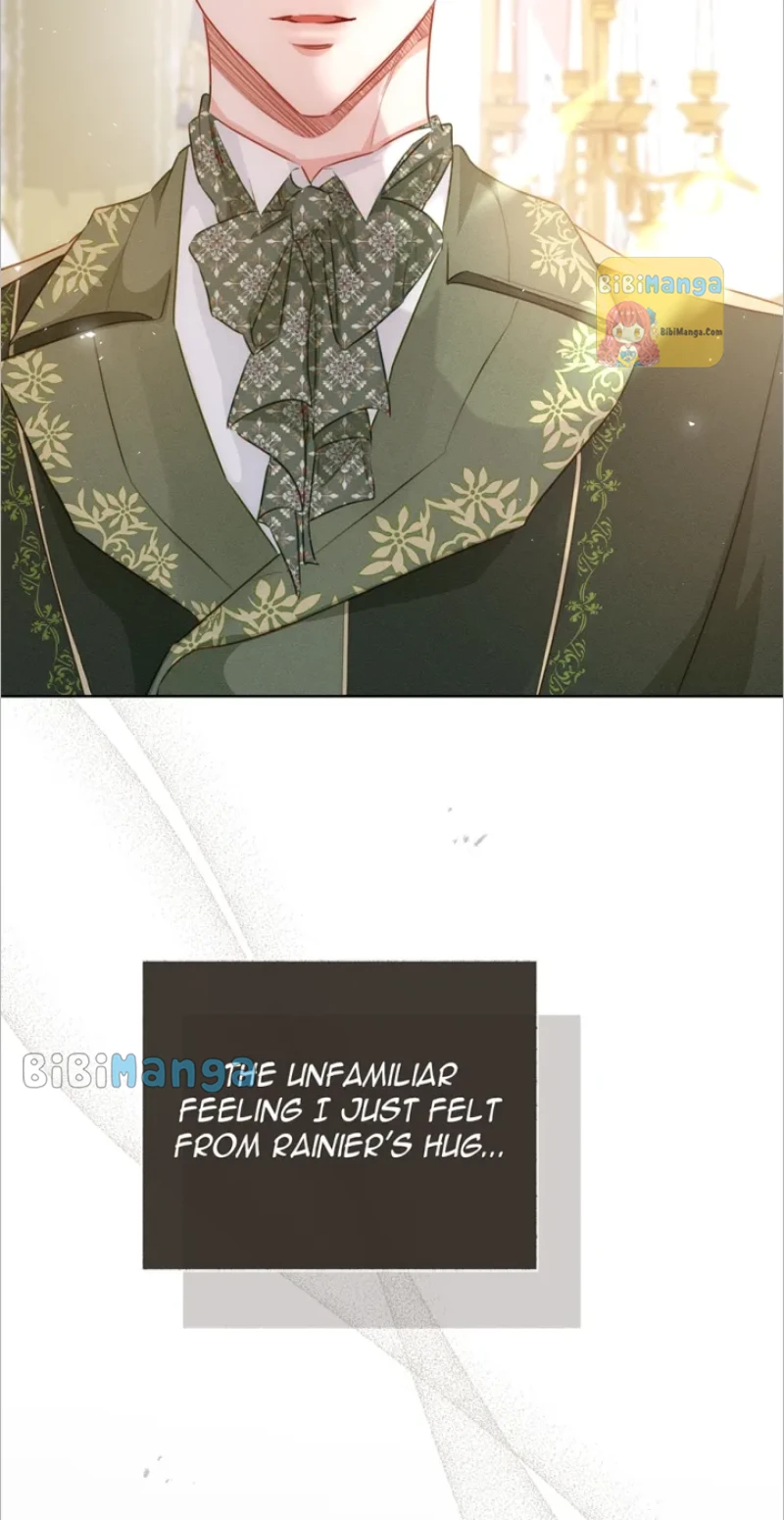 Page 69 of Chapter 76