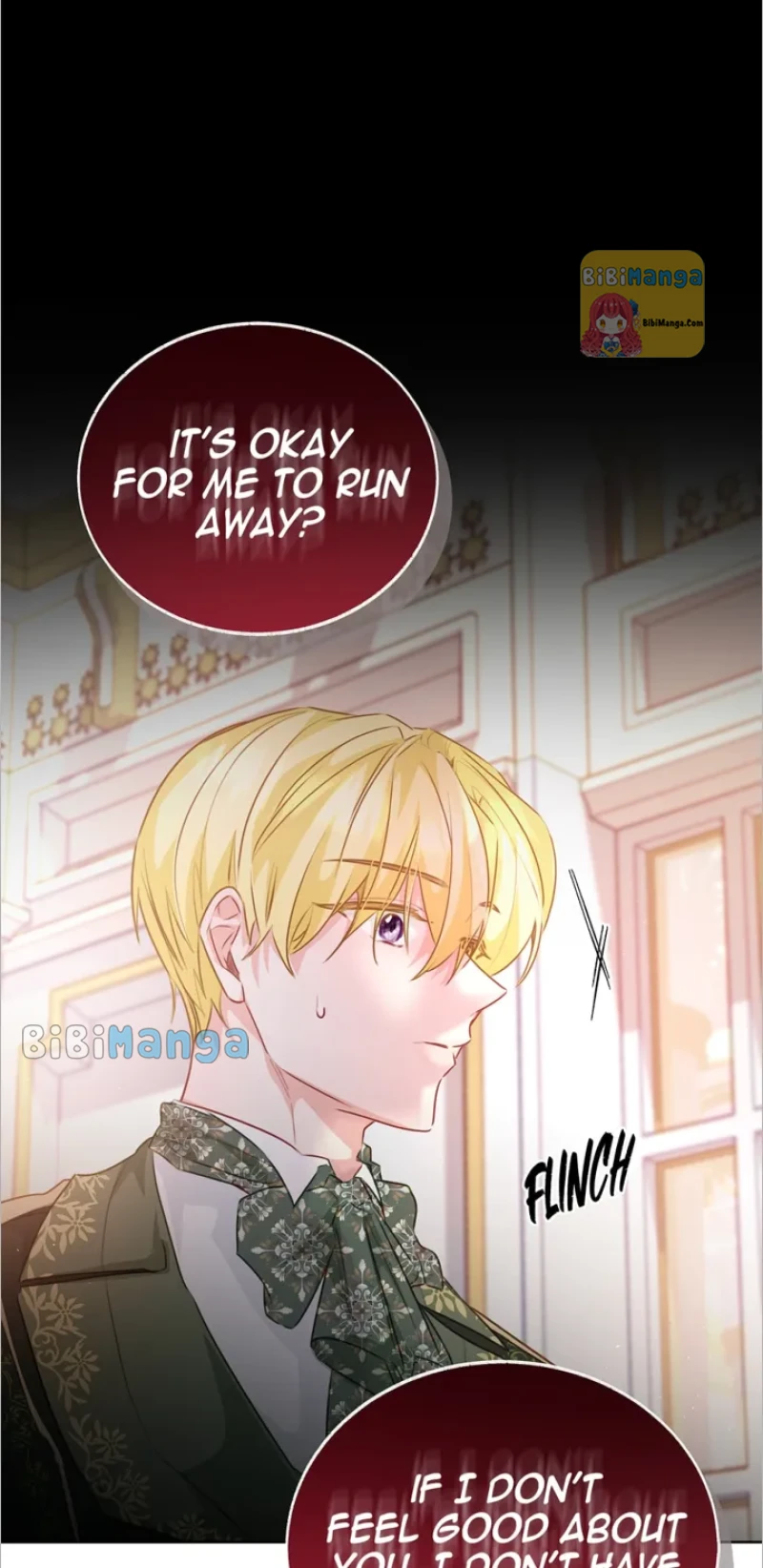 Page 71 of Chapter 76