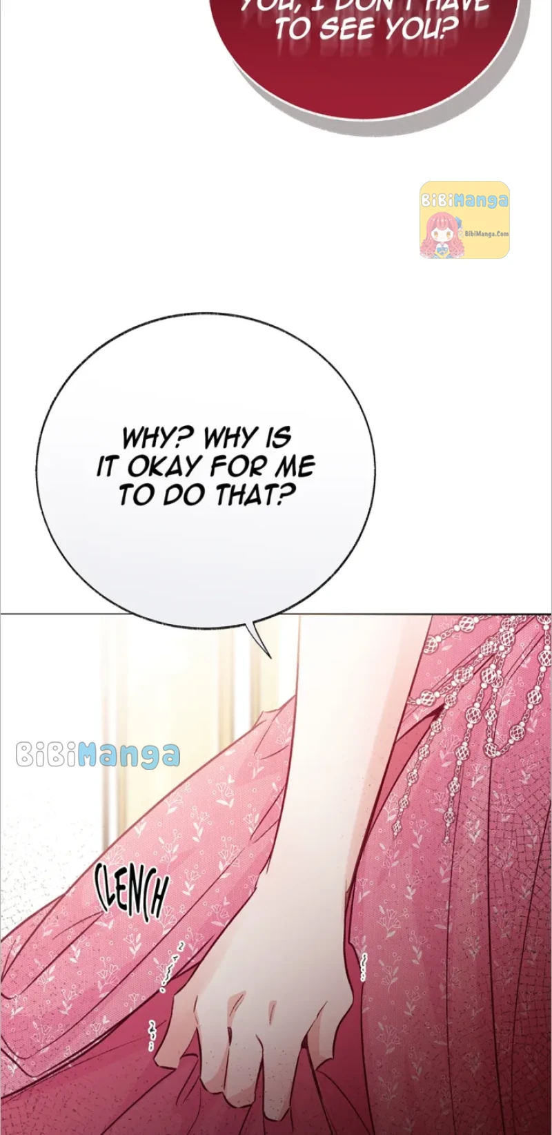 Page 72 of Chapter 76